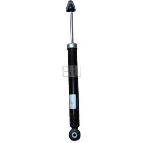 Stoßdämpfer BSP23740 für SKODA