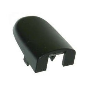 Abdeckkappe, Türgriff BSP23765 für SKODA