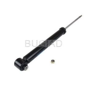 Stoßdämpfer BSP23766 für SKODA