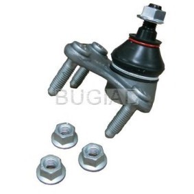 Acquista Testina braccio oscillante da BUGIAD BSP23778 a buon mercato per soli 33,48 €