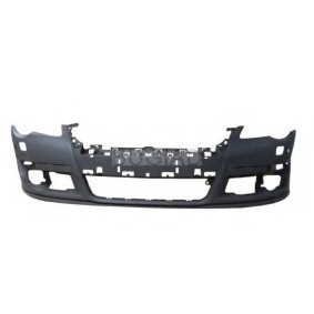 Achetez des Pare-choc BUGIAD BSP23785 à prix pour 92,48 €