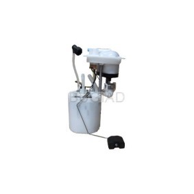 Achetez des Unité d'injection de carburant BUGIAD BSP23793 à prix pour 190,01 €