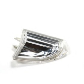 Comprar Reflector, faro antiniebla de BUGIAD BSP23812 a bajo precio de 9,57 €