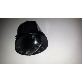 Compre Interruptor, luz principal da BUGIAD BSP23814 a um preço baixo por 41,91 €