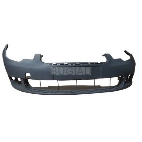 Achetez des Pare-choc BUGIAD BSP23820 à prix pour 118,02 €