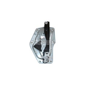 Comprar Elevalunas de BUGIAD BSP23827 a bajo precio de 48,88 €