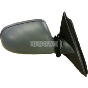 Acquista Copertura, Specchio esterno da BUGIAD BSP23847 a buon mercato per soli 183,70 €