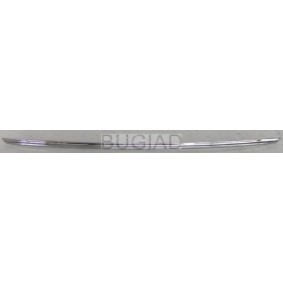 Achetez des Enjoliveur, hayon BUGIAD BSP23854 à prix pour 31,10 €