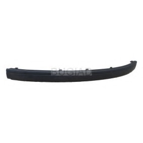 Acquista Modanatura paraurti da BUGIAD BSP23860 a buon mercato per soli 59,08 €