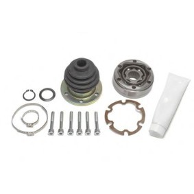 Comprar Junta homocinética de BUGIAD BSP23879 a bajo precio de 39,78 €
