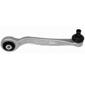 AUDI Querlenker von BUGIAD