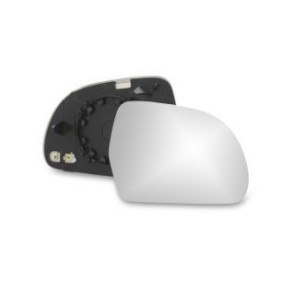 Comprar Cristal de espejo, retrovisor exterior de BUGIAD BSP23889 a bajo precio de 25,71 €