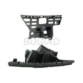 Achetez des Support de pare-chocs BUGIAD BSP23914 à prix pour 8,39 €