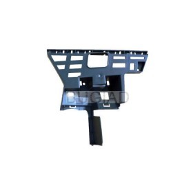 Comprar Soporte, parachoques de BUGIAD BSP23916 a bajo precio de 9,42 €