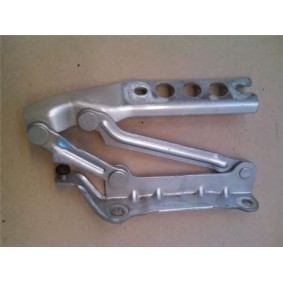 Achetez des Charnière, capot-moteur BUGIAD BSP23934 à prix pour 20,48 €