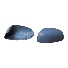Acquista Copertura, Specchio esterno da BUGIAD BSP23956 a buon mercato per soli 75,05 €