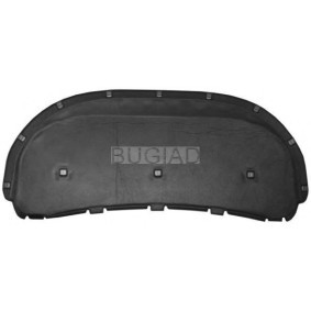 Comprar Amortiguación del compartimiento de motor de BUGIAD BSP23962 a bajo precio de 55,71 €