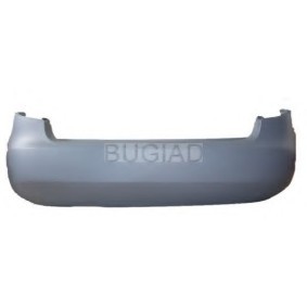 Achetez des Pare-choc arrière BUGIAD BSP23979 à prix pour 155,51 €