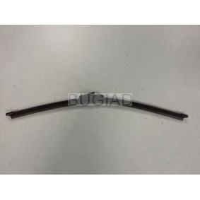 Heckscheibenwischer von BUGIAD günstig für 14,92 €
