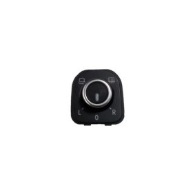 Comprar Conmutador, ajuste de espejo de BUGIAD BSP24007 a bajo precio de 39,01 €