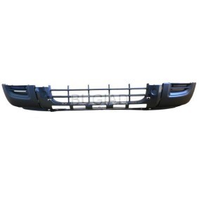 Acquista Spoiler anteriore da BUGIAD BSP24017 a buon mercato per soli 134,09 €