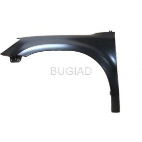 Achetez des Aile BUGIAD BSP24020 à prix pour 110,35 €