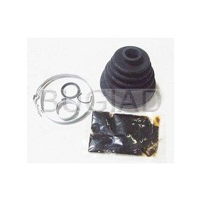 Comprar Junta homocinética de BUGIAD BSP24033 a bajo precio de 15,87 €