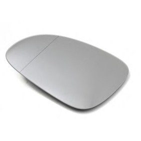 Acquista Vetro specchio, specchio esterno da BUGIAD BSP24034 a buon mercato per soli 17,68 €