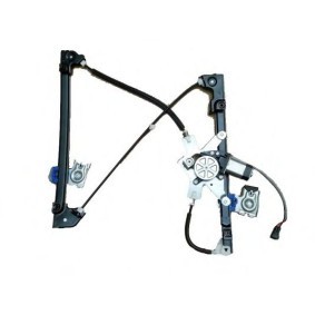Comprar Elevalunas de BUGIAD BSP24047 a bajo precio de 85,86 €