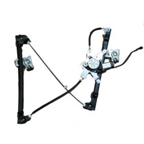 Comprar Elevalunas de BUGIAD BSP24048 a bajo precio de 92,77 €