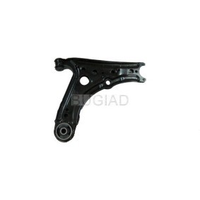 SEAT Querlenker von BUGIAD