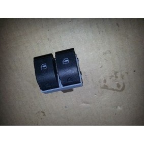 Comprar Interruptor de elevalunas de BUGIAD BSP24090 a bajo precio de 14,71 €