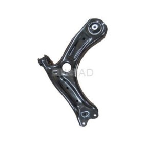 Querlenker BSP24108 für Fabia I Combi (6Y5) für 52,42 CHF
