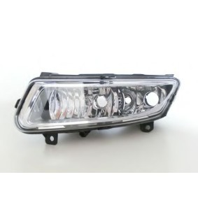 Comprar Faro antiniebla de BUGIAD BSP24128 a bajo precio de 34,75 €
