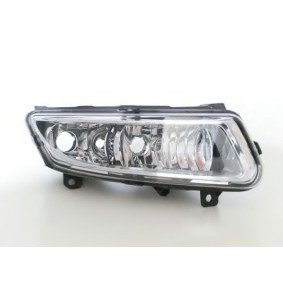 Comprar Faro antiniebla de BUGIAD BSP24130 a bajo precio de 34,75 €