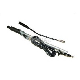 Antenne von BUGIAD günstig für 24,30 €