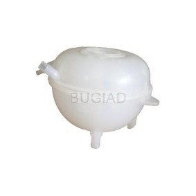 Ausgleichsbehälter von BUGIAD