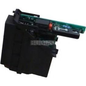 Fensterhebermotor von BUGIAD BSP24277