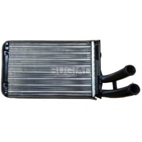 Comprar Radiador de calefacción de BUGIAD BSP24292 a bajo precio de 27,54 €