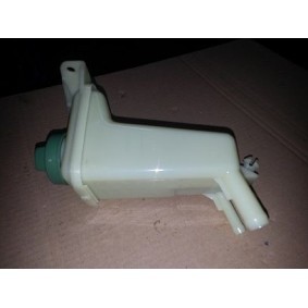 Ausgleichsbehälter, Hydrauliköl-Servolenkung von BUGIAD günstig für 21,10 €