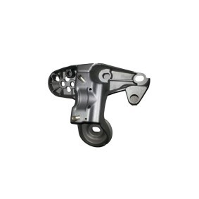 Acquista Supporto, Sospensione motore da BUGIAD BSP24311 a buon mercato per soli 23,60 €
