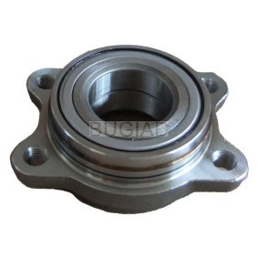Radlagersatz von BUGIAD BSP24314