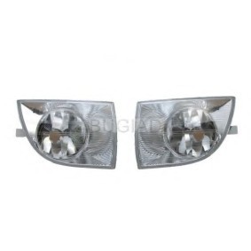 Comprar Faro antiniebla de BUGIAD BSP24330 a bajo precio de 94,56 €
