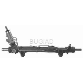 Lenkgetriebe von BUGIAD günstig für 514,84 €