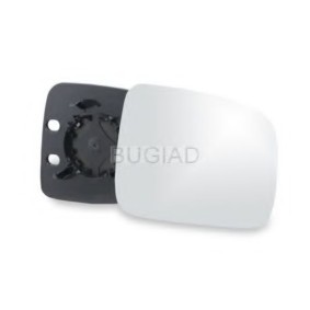 Acquista Vetro specchio, specchio esterno da BUGIAD BSP24339 a buon mercato per soli 23,02 €
