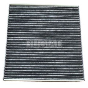 Comprar Filtro de habitáculo de BUGIAD BSP24377 a bajo precio de 17,73 €