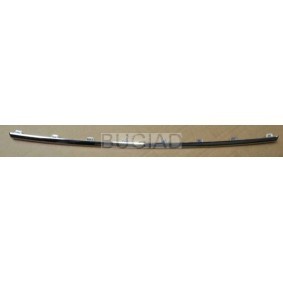 Zier- / Schutzleiste, Kühlergitter BSP24378 von BUGIAD günstig für 22,45 € online kaufen