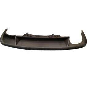 Spoilerlippe von BUGIAD günstig für 44,23 €