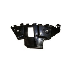 Achetez des Support de pare-chocs BUGIAD BSP24402 à prix pour 6,35 €