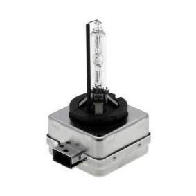 Comprar Bombilla de xenón de BUGIAD BSP24425 a bajo precio de 66,73 €